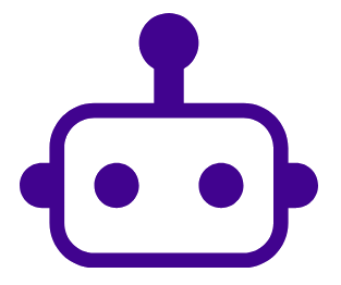 TFX.lt - Lietuvos Tech Fanų puslapis Logo