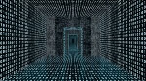 digital, code, binary, data, computer, technology, internet, abstract, green, black, encryption, system, interface, security, hacker, anonymous, dataflow, encoding, database, computer security, virtual reality